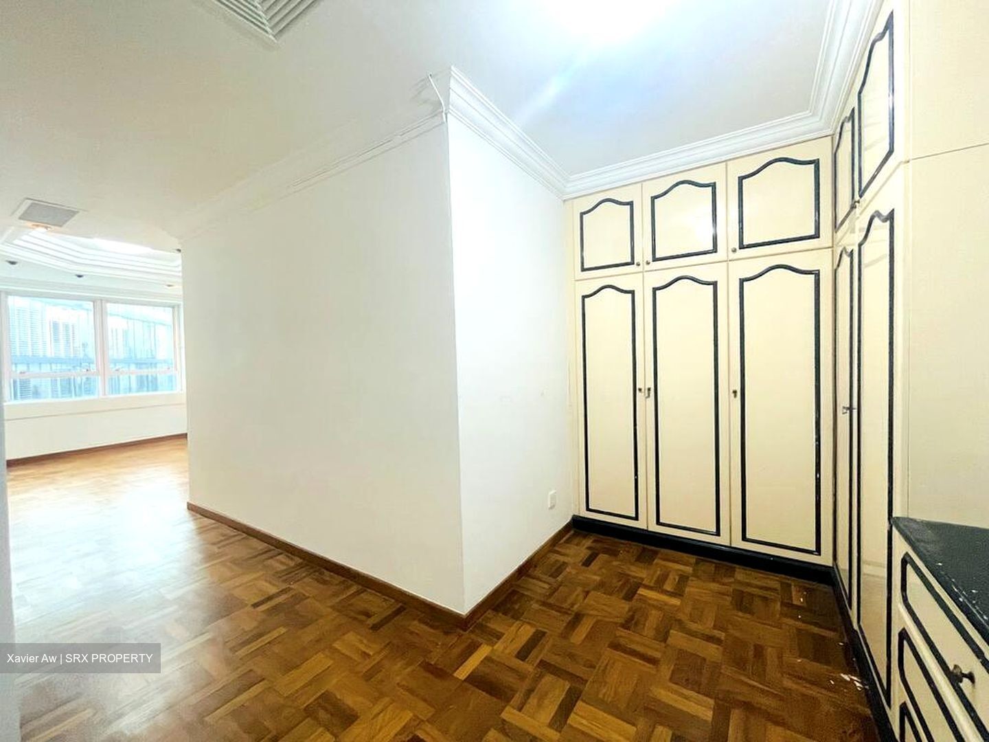 River Valley Road (D9), Apartment #499139691